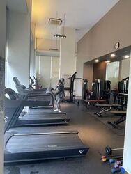 Watermark Robertson Quay (D9), Apartment #566100371